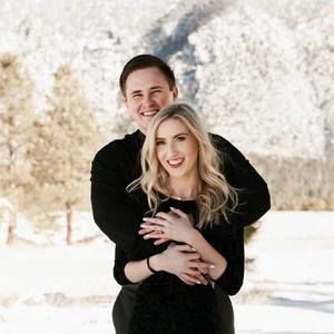 Meet your Posher, Kristin